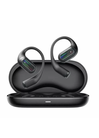 Наушники OnFlow 12 OWS ENC Black (CNS-TWS12BK) Canyon (383420407)