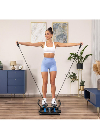 Степпер XST700 Gymtek (301538882)