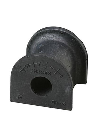 Втулка стабилизатора передняя Лачетти универсал (GV0126/CVKD-29) CTR (370432035)