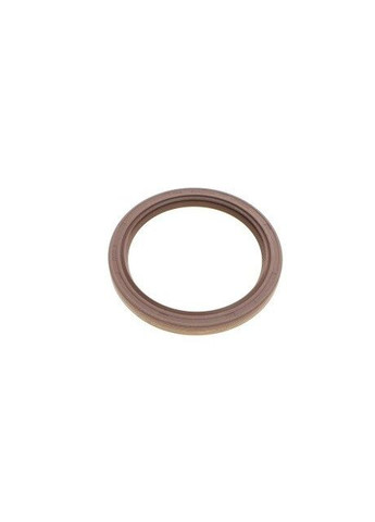 Сальник коленвала (задний) Fiat Fiorino/Scudo/Peugeot Expert 1.6 95- (64x80x8) REINZ 81-35877-00 UA63 Victor Reinz (345780566)