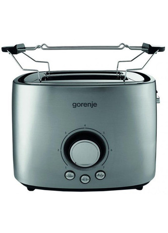 Тостер T1000E Gorenje (332973866)