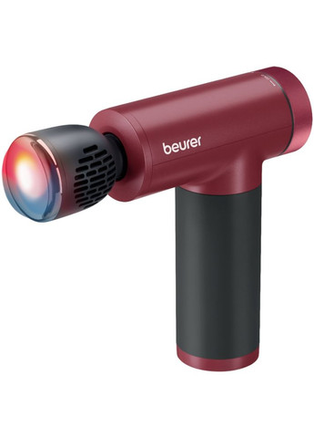 Массажер MG 195 LE 2025 Beurer (360407169)