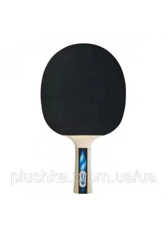 Ракетка для настільного тенісу Ovtcharov 1000 Original Donic (387082503)