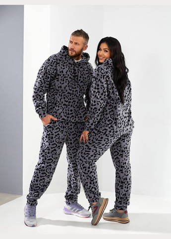 Костюм теплый No Brand (305197788)