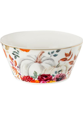 Набір салатників Осінній урожай 2 пр 14 см (922-094) Lefard (372985097)