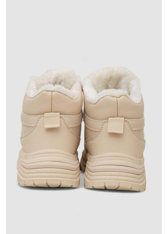 Кросівки Stilli бежеві зими (364274173)