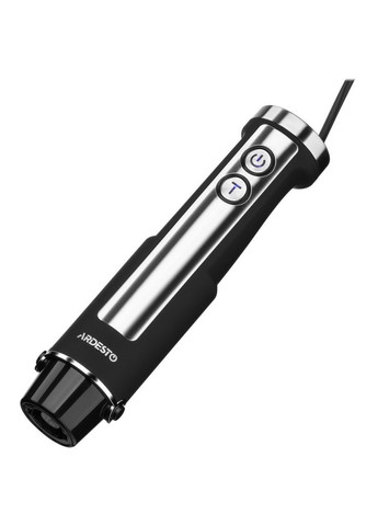 Блендер HBG-1000BCHP Ardesto (348057515)