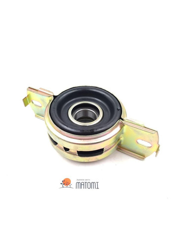 Подвесной подшипник BEA1812 MB154199 Л200 1996-2007 MATOMI (345741693)