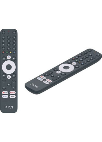 Телевизор QLED 32" Prime E5 32F720QB KIVI (368598532)