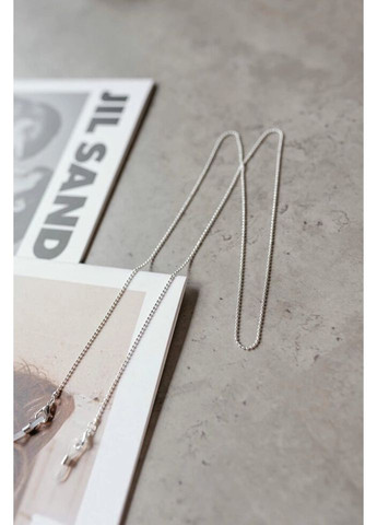 Цепочка для очков Bright 9 9886 70 см Fashion (302506534)