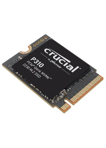 Накопичувач SSD (CT2000P310SSD2) Micron M.2 2230 2TB P310 (366869345)