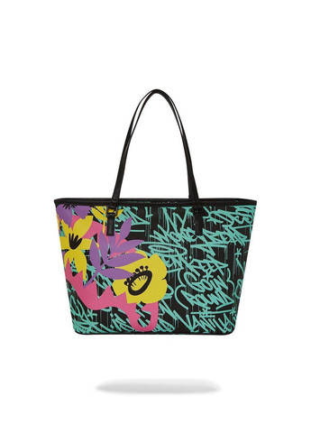 Сумка ст. 7496, Street art tote Sprayground (347766242)