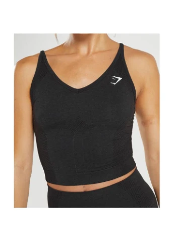 Спортивний топ Gymshark (377427108)