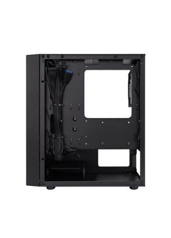 Корпус 1STPLAYER BS-2-BK-3F1 (366154127)