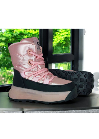 Черевики зимові Clibee 552-1 (314803317)