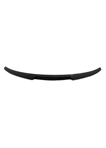 Спойлер M4-Style (для G20/G80, глянец) для 3 серия G20/G21 2018- гг BMW (392726911)