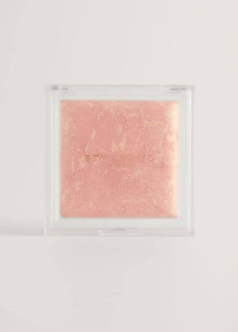 Рум’яна NA-KD (329902152)