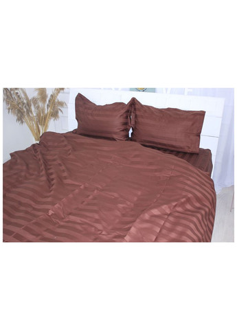 Постільна білизна (m221837) Mirson Сатин Premium Lorenzo 2х160х220 (366562051)