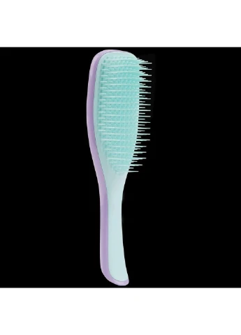 Щетка для волос The Ultimate Detangler Lilac Cloud Tangle Teezer (331651993)