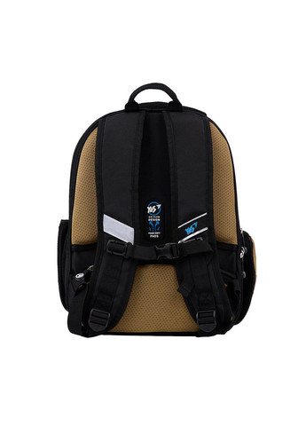 Рюкзак каркасний S-78 Cyborg Hunter Yes (338436777)