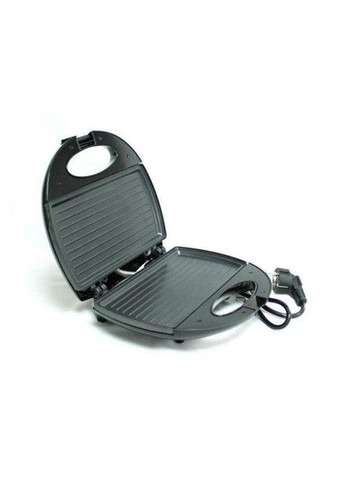 Мультимейкер 3 В 1 Cb 1071 Гриль Сэндвичница Вафельница 750Вт Crownberg (322318259)