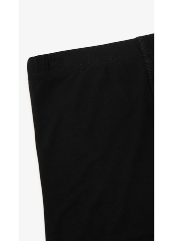 Труси чоловічі 2910-2 shop (2000999273513) Nicoletta (366426046)