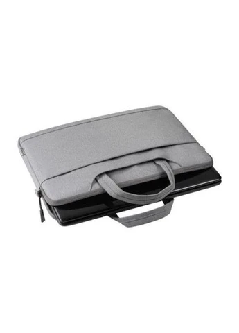 Сумка для ноутбука 16" Omny,, поліестер, 415х305х35 мм (26136) 000-26136_DEFENDER Defender (395336942)
