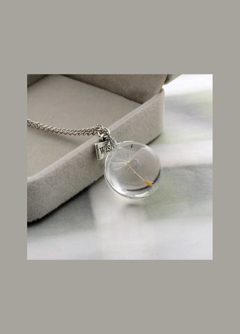 Шикарная женская подвеска Panda Панда кристалл камень кулон No Brand (338436273)