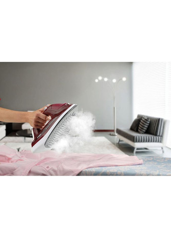 Праска SICH2200RBC (HC-3001RW) Gorenje (306746196)