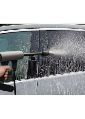 Беспроводная моечная машина Xiaomi 20V (QWXCJ002) HOTO (366569086)