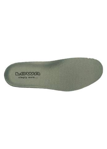 Стельки универсальные ATC INSOLE Multi Lowa (315877659)