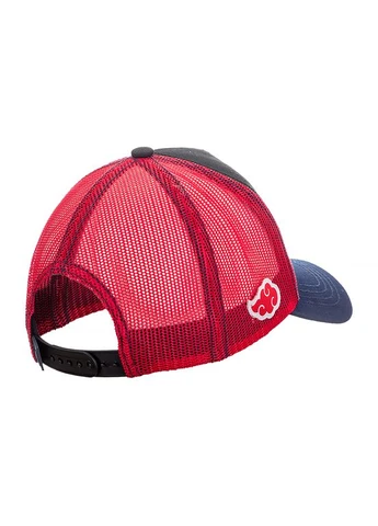 Бейсболка NARUTO CLASSIC CAPSLAB (303400118)