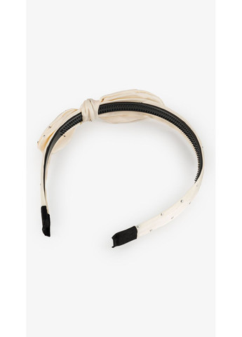 Обруч дитячий 4021D-2 shop (2000999278990) No Brand (366425394)