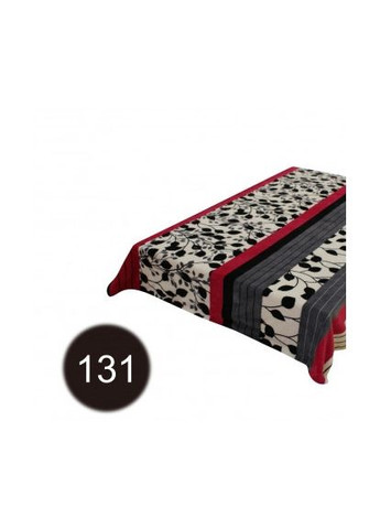 Мікрофібра TRUE LOVE Малинова гілка Elway (372713093)