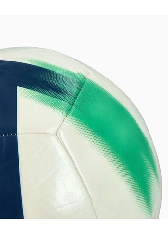 Мяч Neymar JR BNA Graphic Puma (351505589)