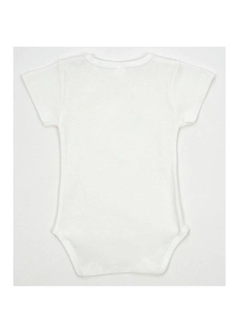 Боді MY PRINCESS (1103-92G-cream) Breeze (301276715)