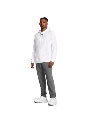 Серые брюки Under Armour