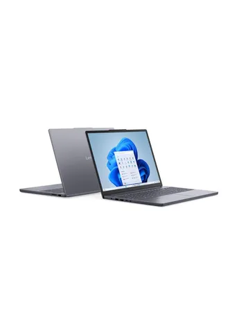 Ноутбук IdeaPad Slim 3 15ARP10 (83K700TNRA) Lenovo (393966309)