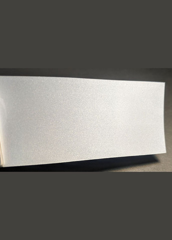 Автофарба Multichem (341737089)