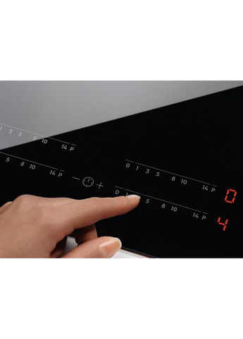 Варочная поверхность (m349651) Electrolux CIV644 (369029510)