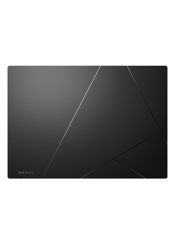 Ноутбук Zenbook 14 OLED UM3406HA-PP025X (90NB1271-M000W0) Asus (360793783)