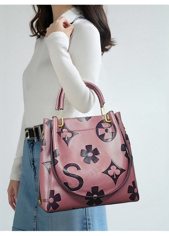 Сумка Вітс VIOLET No Brand (365410322)