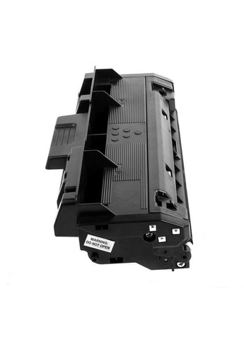 Картридж CW (CW-X3215M) Xerox Phaser P3052/3260/WC3215/3225 (106R02778) Colorway (370849694)