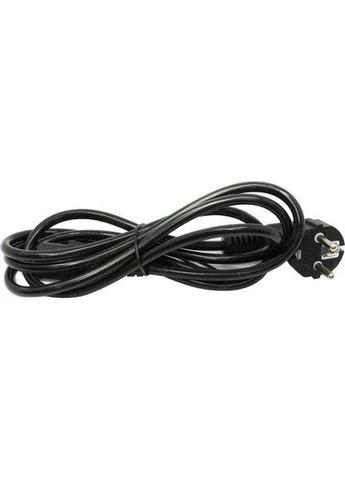 POE керований комутатор CRS328-24P-4S+RM (24xPOE, 4xSFP, 1xLAN) Mikrotik (386020982)