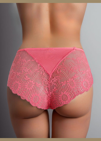 Трусики T 6349 Acousma T6349 (335011303)