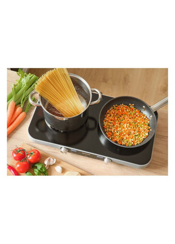 Настільна плита Sencor (332959073)