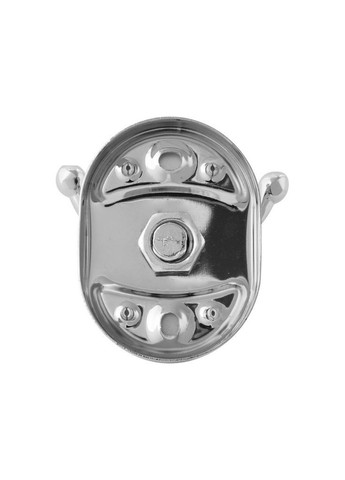 Крючок для ванной KRM Elbe - ACC2905-2 Kroner (368599564)