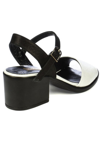 Літні босоніжки Guero (331282517)