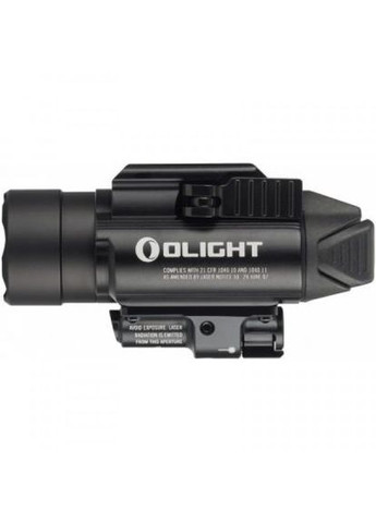 Ліхтарик Olight baldr pro desert лцу black (268144402)