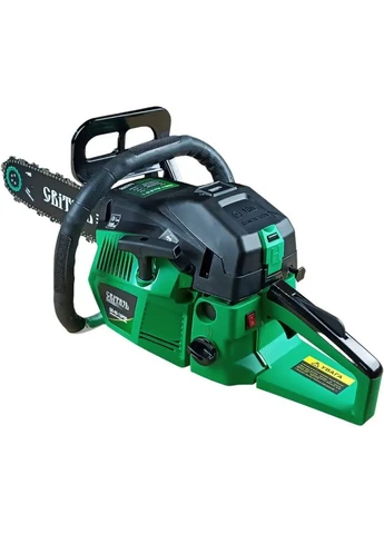 Ланцюгова пила БП-45-16 PRO СВІТЯЗЬ (307437515)